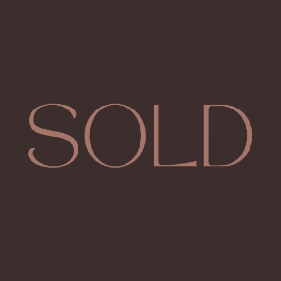 lululemon athletica Pants - Sold